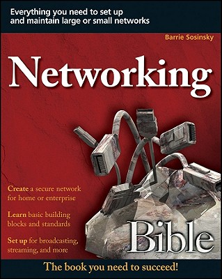 Network Books  Pdf